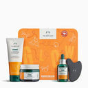 Discover Your Glow Vitamin C Skincare Gift
