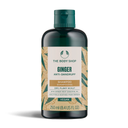 Ginger Anti-dandruff Shampoo