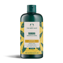 Banana Truly Nourishing Shampoo