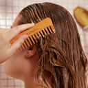 Banana Truly Nourishing Conditioner