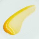 Banana Truly Nourishing Conditioner