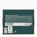 هدية طقم جل الاستحمام الثلاثي