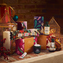 هدية الأساسية بالورد البريطاني