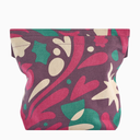 مجموعة هدية شوجر بلم