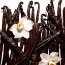 Vanilla Body Mist