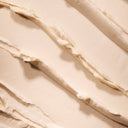 Vanilla Hand Balm