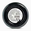 Dewberry Body Butter