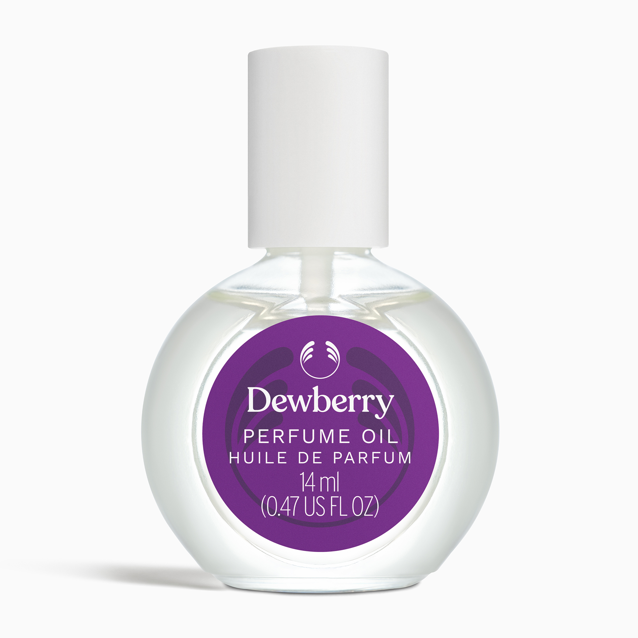 Dewberry by The Body Shop | Dewberry Products