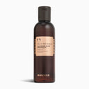 Polynesian Monoi Radiance Oil
