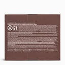 هدية صغيرة بالشيا