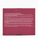 هدية صغيرة برائحة الورد البريطاني