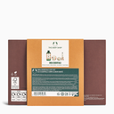 هدية شيا الأساسية