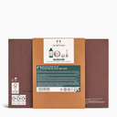 هدية مجموعة الشيا