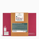 مجموعة هدايا مجموعة الورد البريطاني