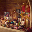 هدية الشيا الكبيرة