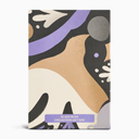 هدية مجموعة المسك الأسود