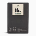 هدية مجموعة المسك الأسود