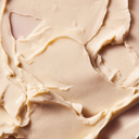 بلسم اليدين بالعجوة والعسل