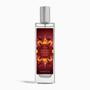 عطر ماء تواليت بالعجوة والعسل