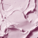 بلسم اليدين بالتين المخملي والفستق