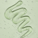 جل استحمام زهرة البلسان و الشاي الأبيض