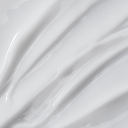 زبادي الجسم زهرة البلسان و الشاي الأبيض