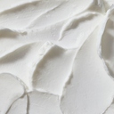 كريم اليدين زهرة البلسان و الشاي الأبيض