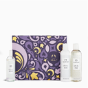 هدية اساسيات لايف از...