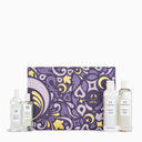 هدية مجموعة لايف از...