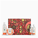 هدية مجموعة زهور الياسمين