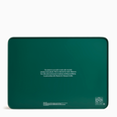 هدية مجموعة افضل ما في ذي بودي شوب