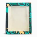 كيس كبير للهدايا