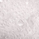 Vanilla Body Mist