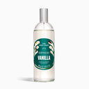 Vanilla Body Mist