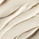 Coconut Body Butter 50ml