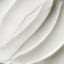 Almond Milk Body Butter 50ml