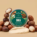 Shea Body Butter