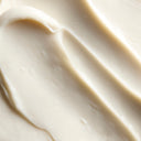 Shea Body Butter