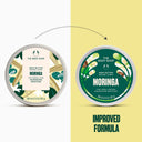 Moringa Body Butter
