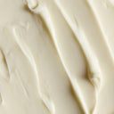 Moringa Body Butter 50ml