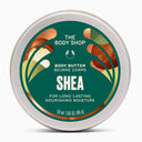 Shea Body Butter 50ml