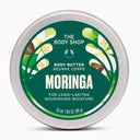 Moringa Body Butter 50ml