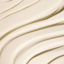 Skin Defence Hydrating Body Protector