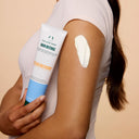 Skin Defence Hydrating Body Protector