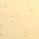 سولار غلو زيت الجسم الجاف