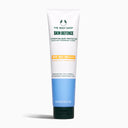 Skin Defence Hydrating Body Protector