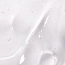 Clear Halo Lip Oil