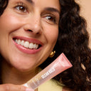 Clear Halo Lip Oil