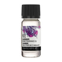 Lavender Home Fragrance Oil