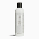 Life Is…™ Body Lotion